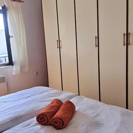 Sonja By Interhome * Zambratija (Istria)