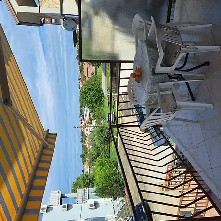 Apartment Sonja By Interhome Zambratija (Istria)